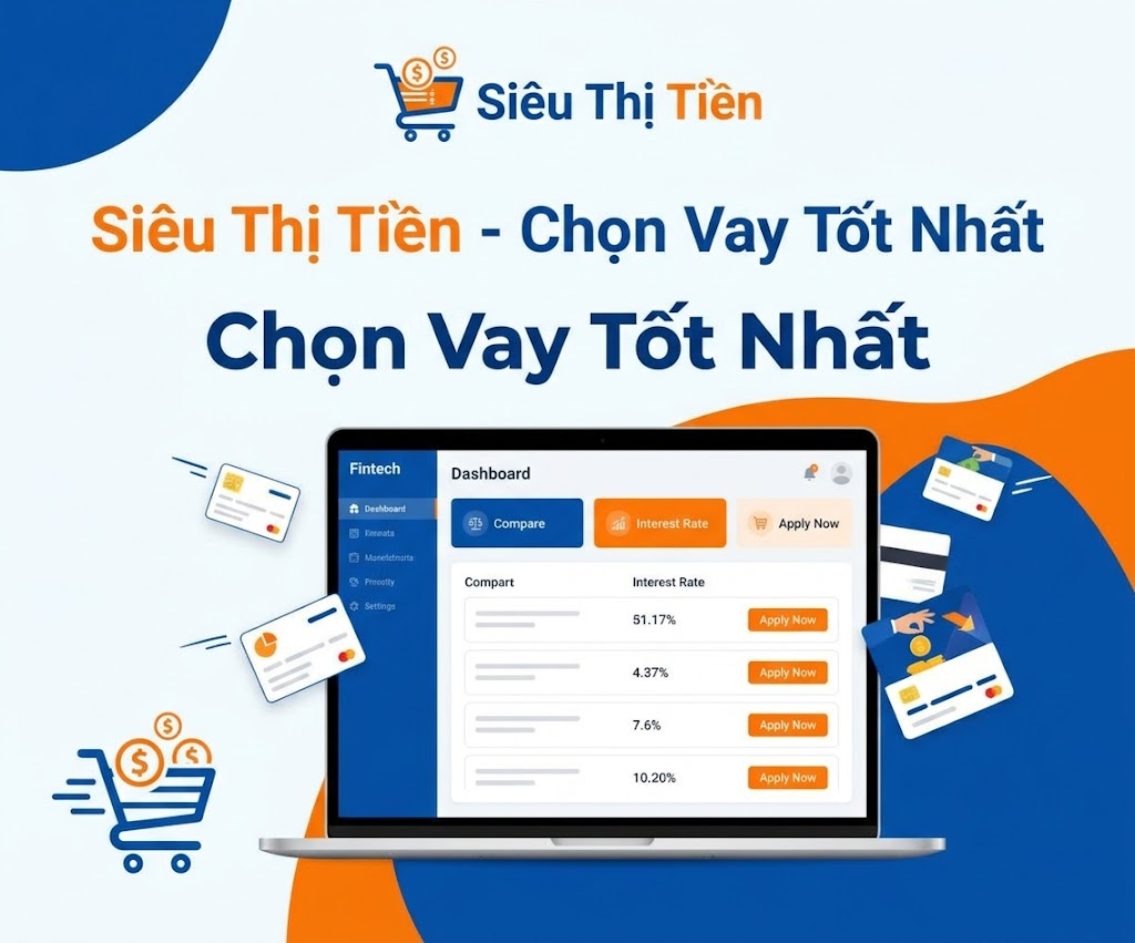 Cách quản lý tài chính cá nhân hiệu quả khi thu nhập còn hạn chế
